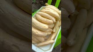 Salpicón y conejo 🐇 desmechado comida pa Semana Santa 🤤