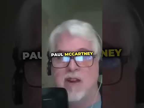 debunking the paul is dead clues record labels arent stupid