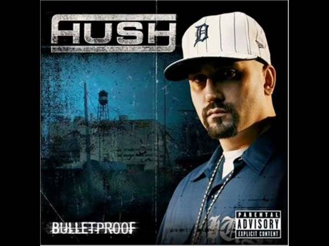 在 YouTube 上观看 MC Hush feat. Talib Kweli - Let It Breathe 在 YouTube 上观看 MC Hush feat. Talib Kweli - Let It Breathe