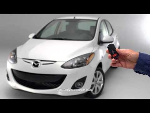 2014-mazda2-walkaround-touring