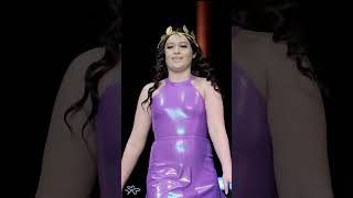 New York Fashion Week - Designer Quick - DragonWing - The Bureau Fashion Week