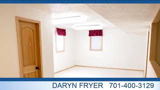 Residential for sale - 1237 Columbia Drive, Bismarck, ND 58504