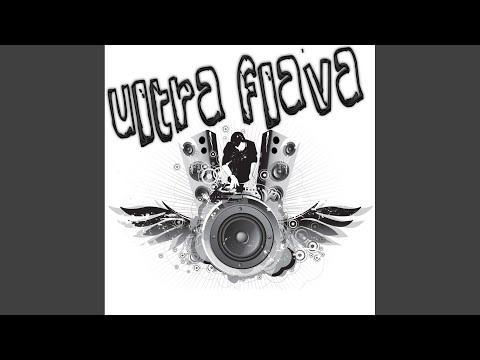FoxyBrown20: Embracing The Future