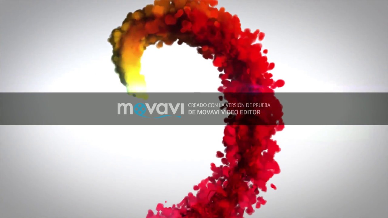 Posiciones Juradas. Derecho probatorio