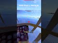 ЭТО САМЫЙ СМЕШНОЙ МЕМ МЕСЯЦА В RUST 😂 | РОФЛ С ДРУЗЬЯМИ