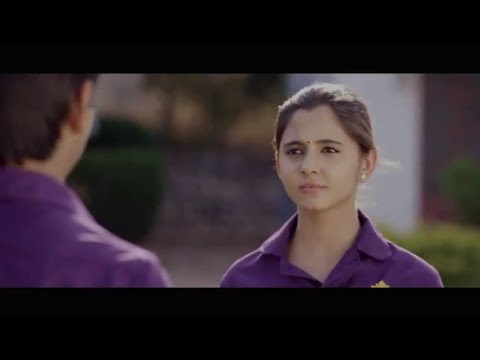 mohabbat-se-nahi-waqif-whatsapp-status-..