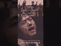 #5月6日 #スネオヘアー の誕生日 NO.1 / スネオヘアー(U.N.O.BAND)