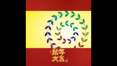 CorelDRAW 2021  Full Tutorial for Beginners 初学者完整教程 #shorts #159