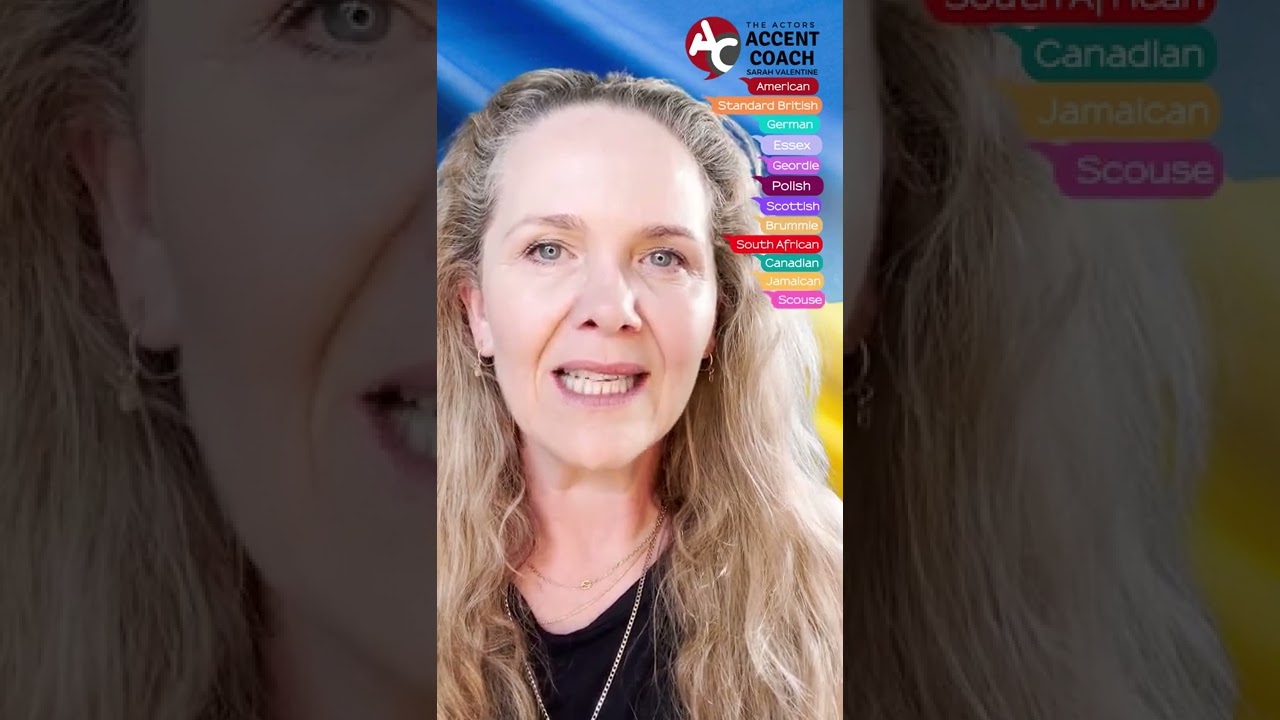 Ukraine We stand with you