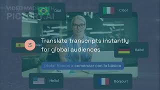 Stop Paying for Transcription: Descript Does It Faster (And Edits Your Video)