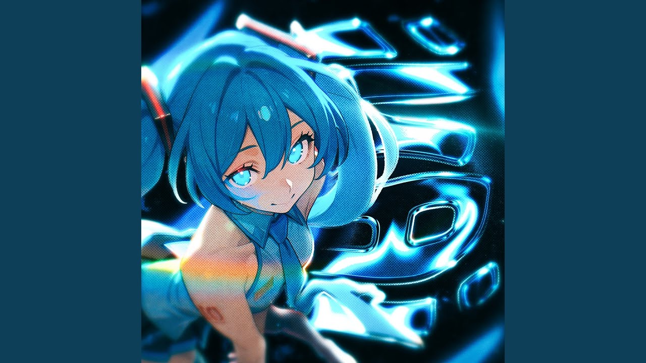 Watch IKAI on YouTube Watch IKAI on YouTube