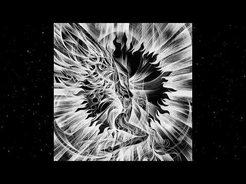 Chernaa - Empyrean Fire (Full Album)