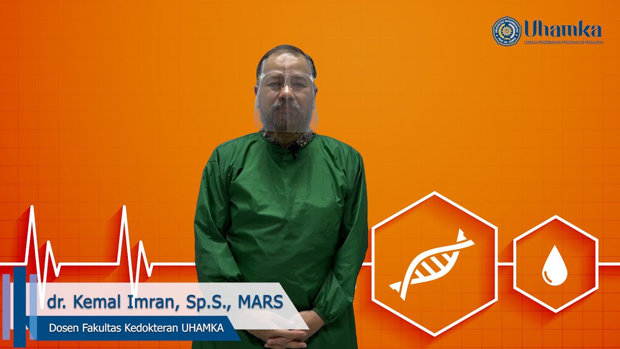 Pemeriksaan Refleks Patologis