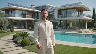 Dell's fantasy. Year 2050.#ai #aishorts #aivideo .@Caution:Dynamic. 