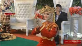 Melati Karangan