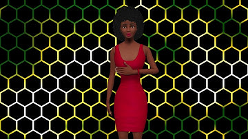 OpenBravo security Overview