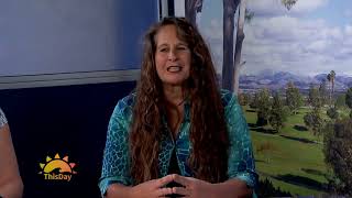 Laguna Woods Village Saddle Club, January 14, 2026