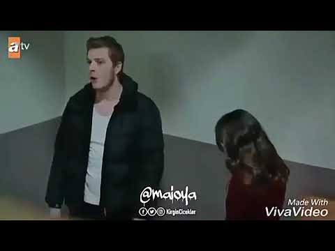 احضني اكتر من كده اغنيه جامده 