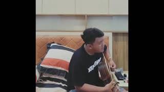 Download lagu Layang Kangen Voc. Denny Caknan || Didi Kempot ||