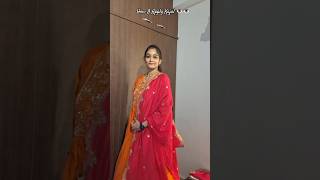 Kajal ఎల Apply చసకట So True Dark Spell Kajal Link In Description