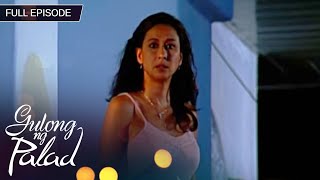 Full Episode 23 | Gulong ng Palad English Dubbed