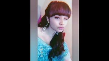 Tasya Rosmala Pakai Tangtop Cantik Seksi sekali Part 33 #shorts