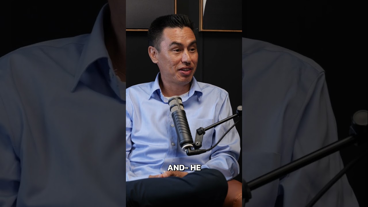 Kingdom Business Owner Jason Tuohy #9 Income Statements  Uncover the Hidden Story