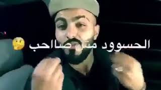 لقد كان عاما مليئا بسقوط الاقنعه 🙂👍