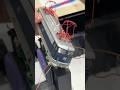 So bauen wir die Baureihe E10 | #märklin Prodktion