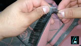 How to Spot Fake Chanel Scarf