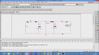 Video.3- Common Base Amplifier