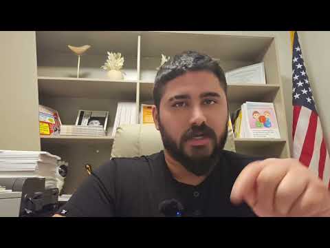 Potential U.S. Citizenship Questions from the 128 Questions