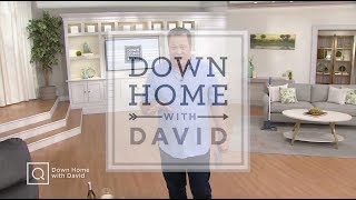 Down Home with David | May 30, 2019