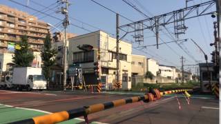 素材　風景　20150804-01