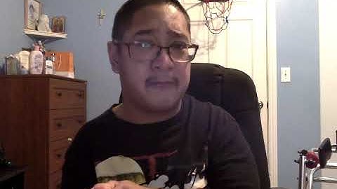 Learn RPG Maker MV: Introduction