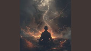 Harmony Yoga Thunder