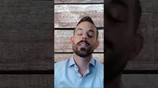 Download Lagu you were not born hating yourself MP3