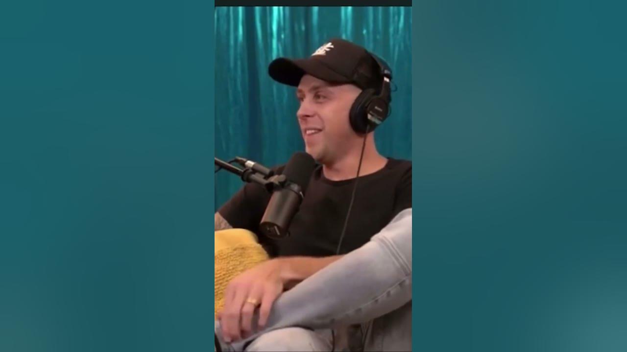 FAZE RUG AND KAELYN FAKED THEIR BREAKUP HE SAID ON ROMAN ATWOOD’S