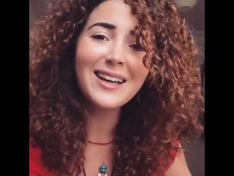 töre Anadolu  ne güzel uymuş
