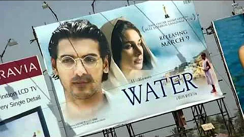 In che stato si trova Bollywood?