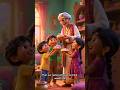 Eid ke namaz or kids fun