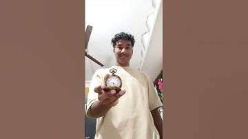 tutorial Steampunk filter #steampunk #filter #ai #funny #trending