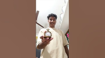 tutorial Steampunk filter #steampunk #filter #ai #funny #trending