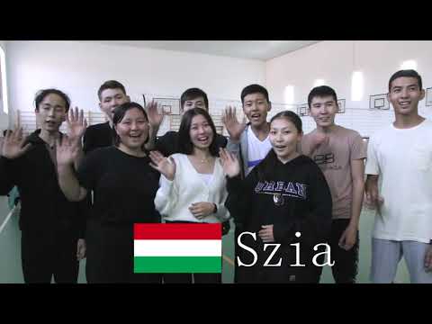 Eleven Plus Exams the Selective School Exam Preparation Experts