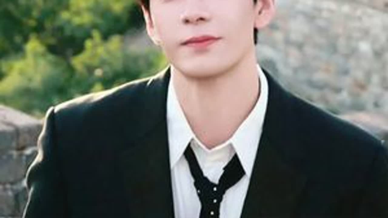 地球超新鲜的嘉宾混熟后快乐又回来了 ，不仅每个人都出奇的好笑，就连内心的陈星旭都放开了#陈星旭 #龚俊 #李乃文 #王玉雯 #地球超新鲜