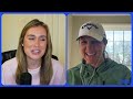 S2 E3 | Asia Swing Recap, Catch Up With Jenny Shin