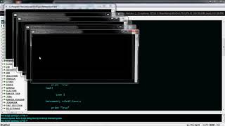 Numeric Validator C