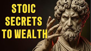 STOP Wasting Time! Marcus Aurelius' Top Tips For Modern Passive Income