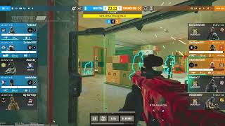 Ah Be Osa C4 Var Kaçman Lazım