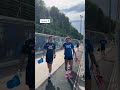 Считаем улыбки 😀